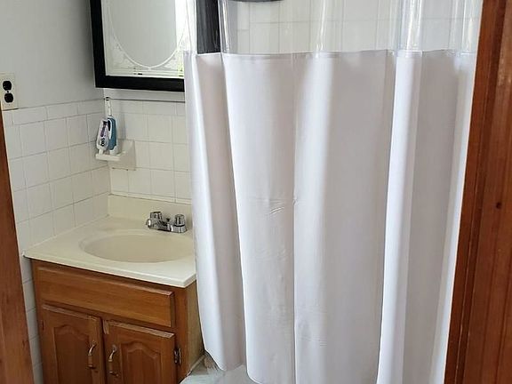 5th image of 3070 45th St #1LF