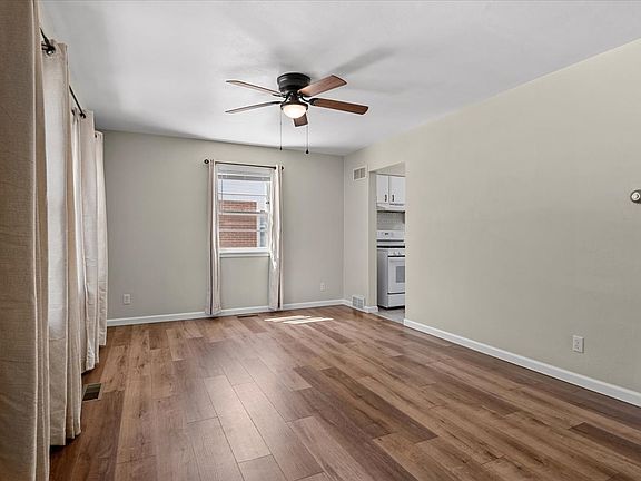 2nd image of 17 Midland Ct