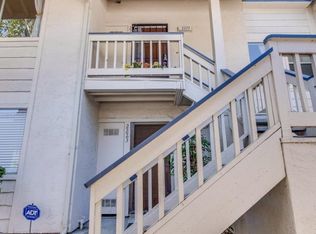 2225 Summereve Ct, San Jose, CA