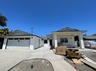 16082 Schryer Ln #B, Huntington Beach, CA 92649