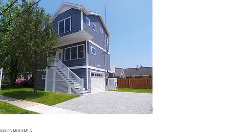 312 Saint Louis Ave Photo 1