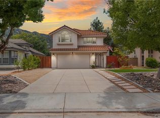 31113 Ruidosa St, Temecula, CA 92592