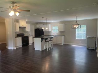 21761 Highway 40, Bush, LA 70431