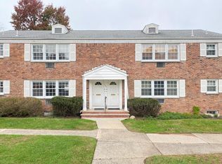 143D Ridge Rd APT D, Cedar Grove, NJ 07009