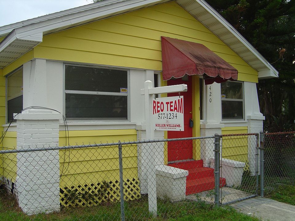 1st image of 420 Quincy St