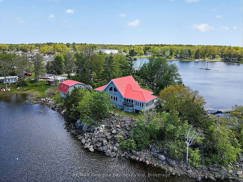 1st image of 185 Picnic Island Rd