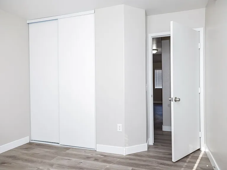 5285 Mineral Lake Dr — Photo 14