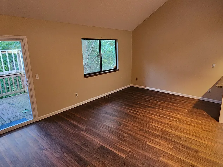 616 Mountain View Way — Photo 14