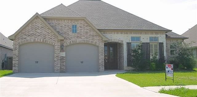 1st image of 3565 Canyon Ln