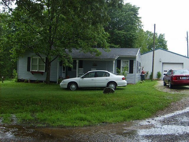 2nd image of 535 Vanlandingham Rd