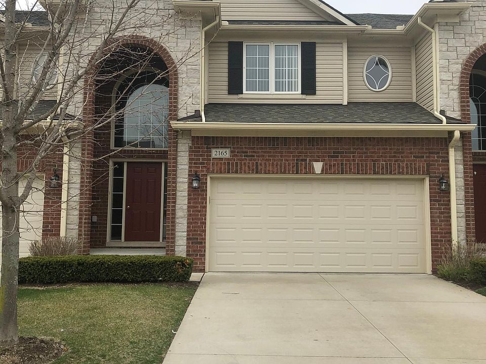 1st image of 2165 Austin Dr