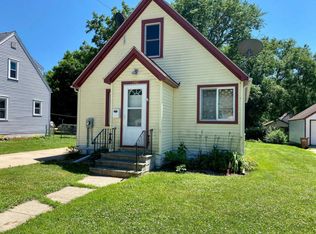 1305 11th Ave NW, Austin, MN 55912