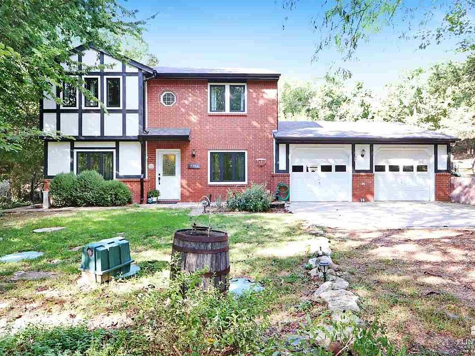 3216 Rush Ct, Milford, KS 66514 Zillow