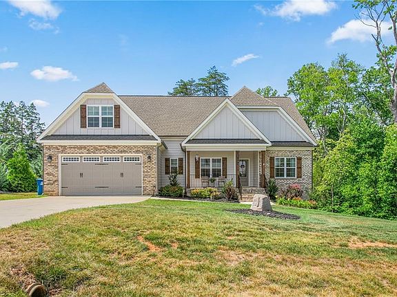 5th image of 3801 Deerwood Acres Dr