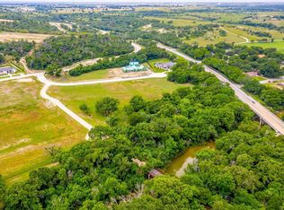 9816 Loire Valley Trl, Fort Worth, TX 76126