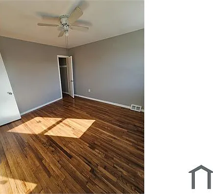 8034 Gray Haven Rd — Photo 19