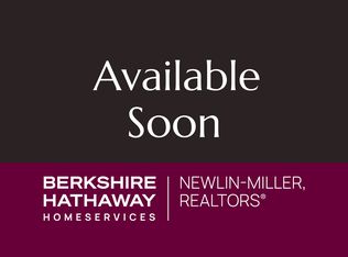 1107 N 4th St #4-B1-059, Terre Haute, IN 47807