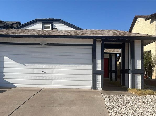 527 Holick Ave, Henderson, NV 89011