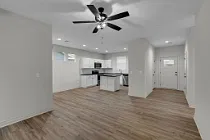 1803 E. Liam Ct. - 1 — Photo 3