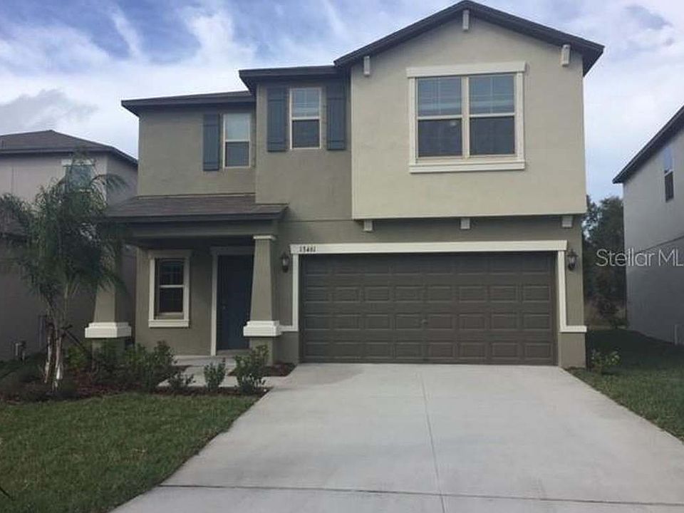 1st image of 13461 Marble Sands Ct