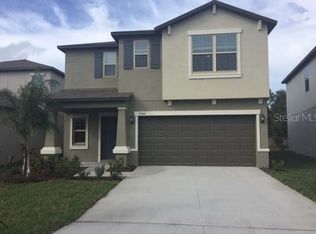 13461 Marble Sands Ct, Hudson, FL 34669