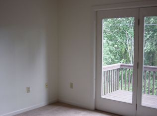 Edercrest Apartments, Williamsport, PA 17701