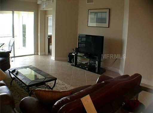 3rd image of 10501 Amberjack Way 302 #302
