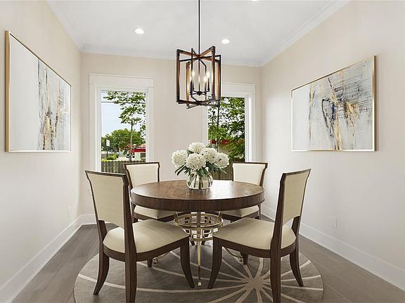 4th image of 2118 Nina Lee Ln