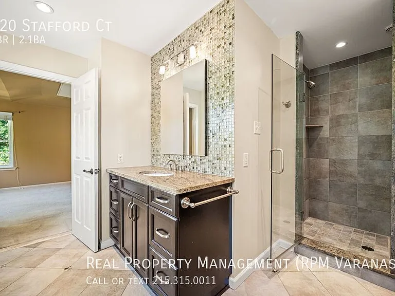 720 Stafford Ct — Photo 27