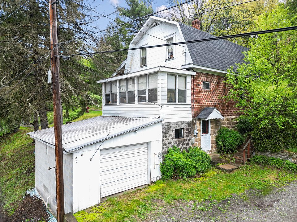 1st image of 68 Spruce Ln