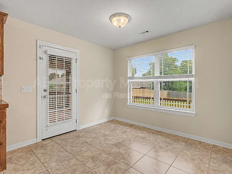 3558 W Clearwood Dr — Photo 10