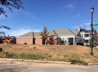 11518 Topeka Ave, Lubbock, TX 79424