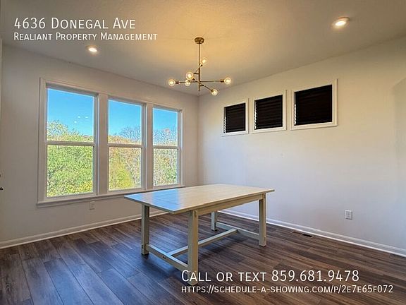 5th image of 4636 Donegal Ave