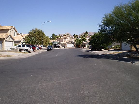 StreetView