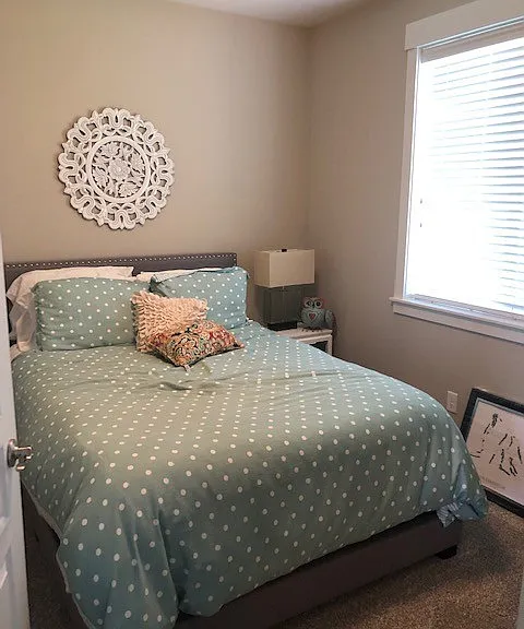 7182 Avery Ln — Photo 16