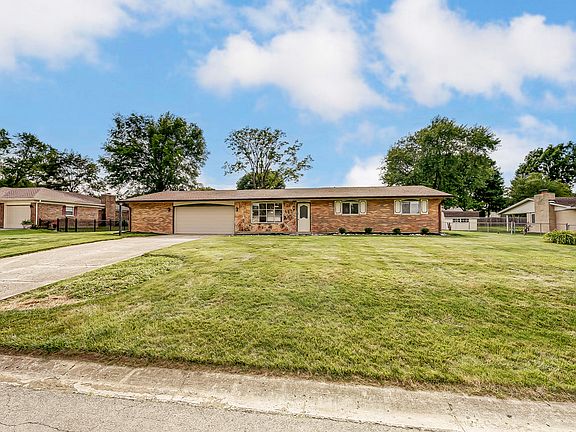 3rd image of 2171 Granada Dr