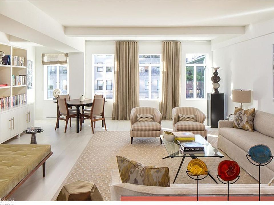1st image of 737 Park Ave APT 8A