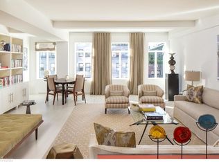 737 Park Ave APT 8A, New York, NY