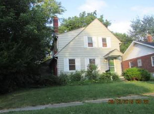2nd image of 623 Frank St