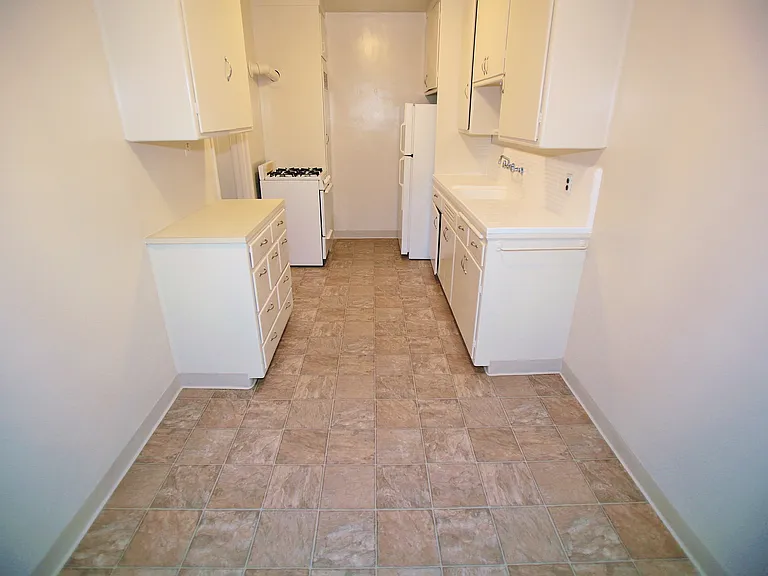 943 Solano Ave #12 — Photo 3