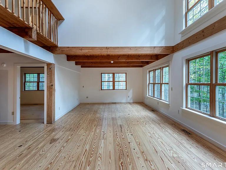 38 W Mountain Ln — Photo 6