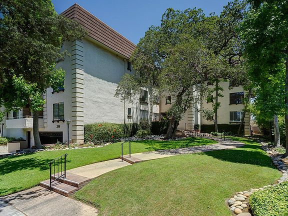 3rd image of 534 S Oak Knoll Ave Unit 105