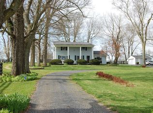 2142 Iron Works Pike, Lexington, KY 40511