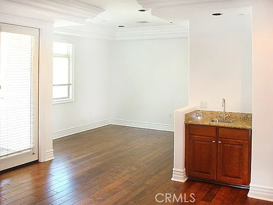 10640 Woodbridge St #107 — Photo 4