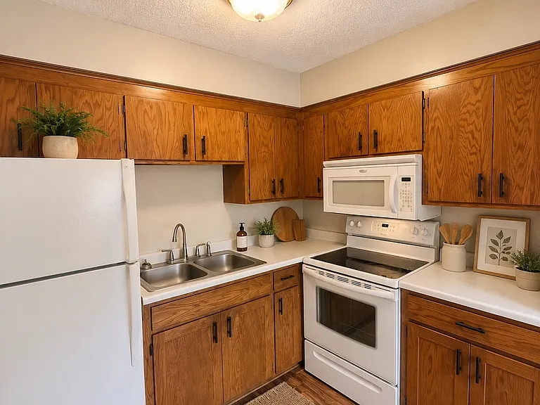 5751 Quincy St #1 — Photo 4