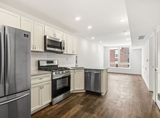 2001 Frankford Ave APT 8, Philadelphia, PA 19125