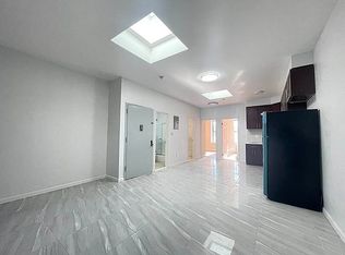 1478 Broadway #2, Brooklyn, NY 11221
