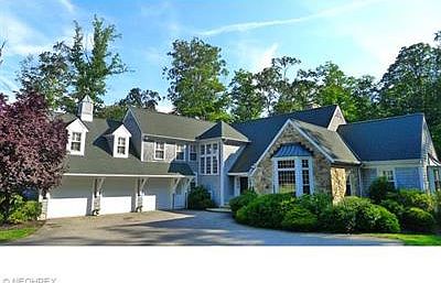 1st image of 8780 Fox Hollow Ln