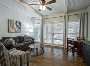 5903 Magnolia Ln #38, Saint Francisville, LA 70775