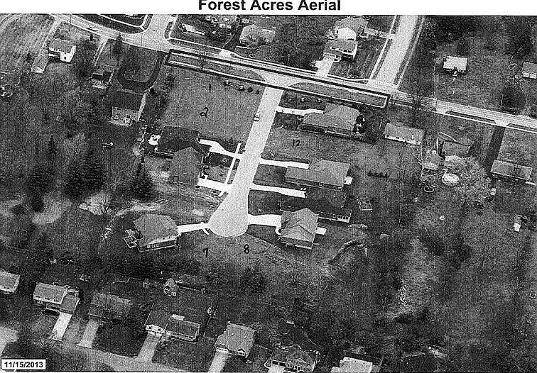 1st image of 897 Forest Acres Dr